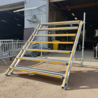 RS-SUPERSTAIR-7-1800 - 1